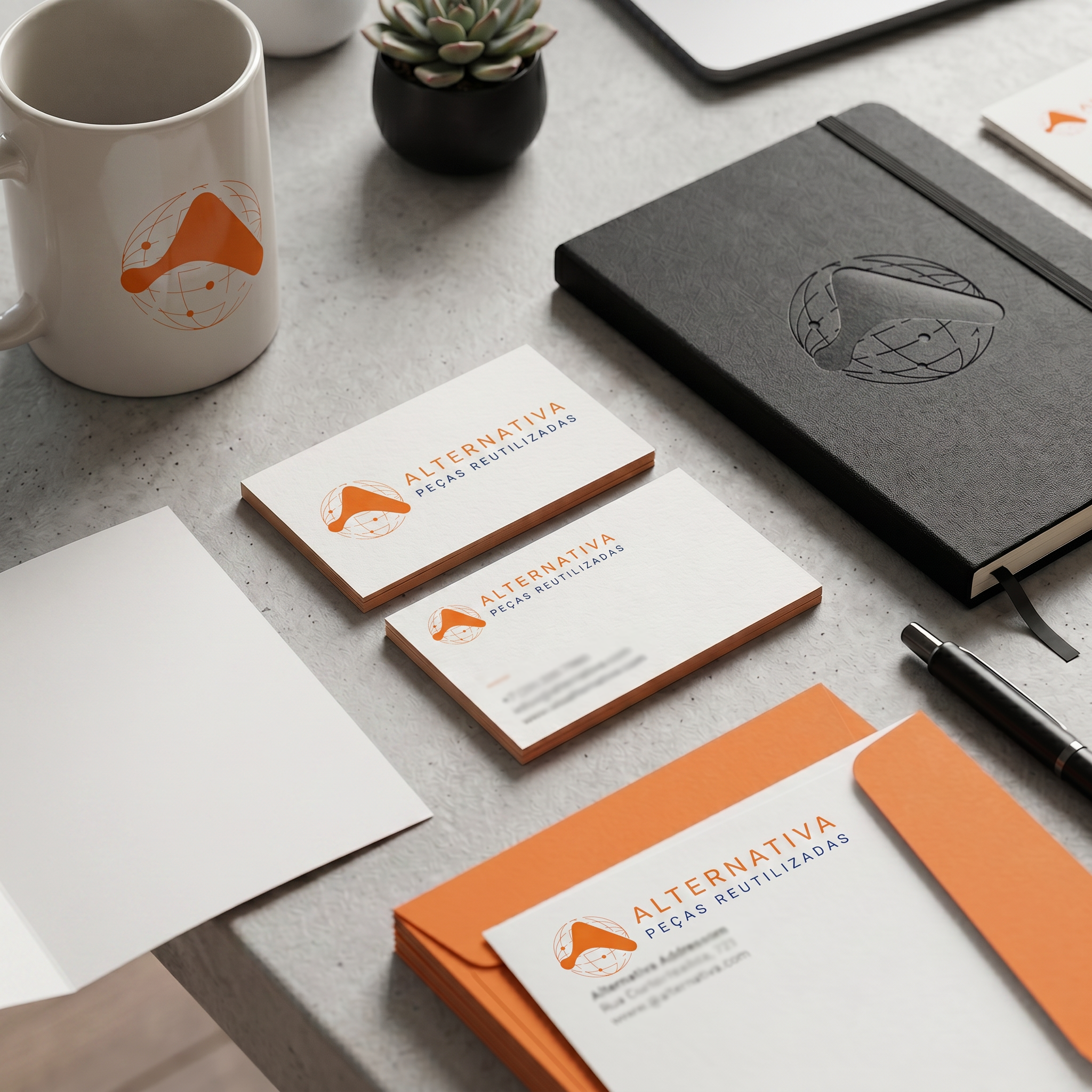 Mockup 1